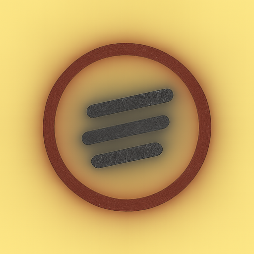 华亿配资 logo